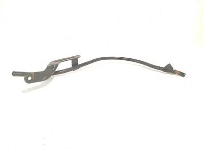 Suporte Vareta Oleo Motor  Jeep Cherokee 3.7  2007 2008