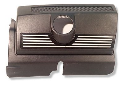 Tampa Capa Motor Volkswagen Touareg V8 4.2 2005 2006 2007