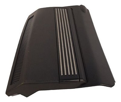 Tampa Capa Motor Volkswagen Touareg V8 4.2 2005 2006 2007