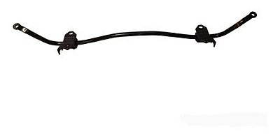 Barra Estabilizadora Jeep Grand Cherokee 3.0 Aut Traseira 15