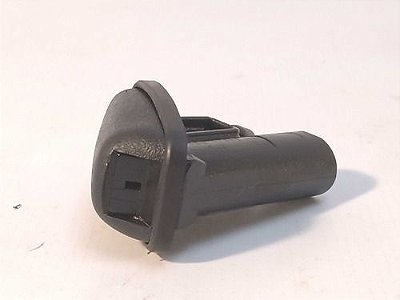 Brucutu Capo Ford Focus 2.0 2015