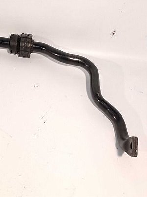 Barra Estabilizadora Traseira Volkswagen Touareg 2004 2010