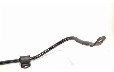 Barra Estabilizadora Traseira Volvo Xc60 Aut 2008 2010 2011