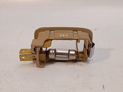 Luz Cortesia Quebra Sol Hyundai Azera 2012 A 2015