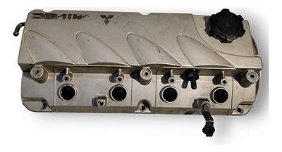 Tampa Valvula Mitsubishi Airtrek 2.4 16v 2005 2006 2007