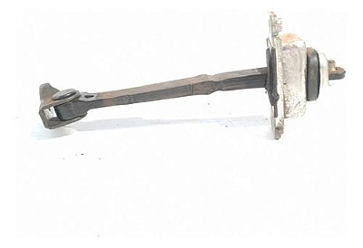 Limitador Porta Traseira Esquerda Chevrolet Captiva 2011