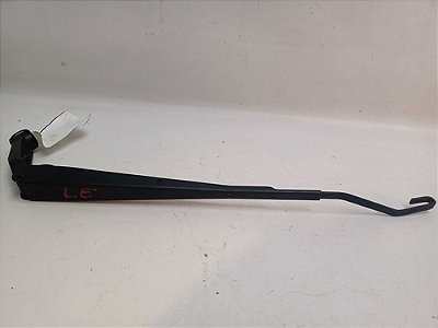 Braço Haste Limpador Esquerdo Lifan 620 2011