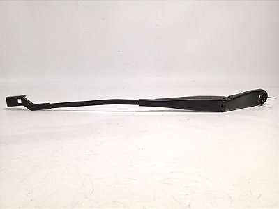 Braço Haste Limpador Esquerdo Volvo Xc60 2008 2009 2013