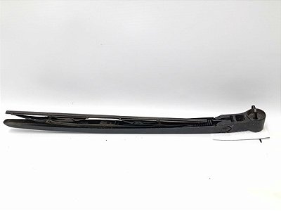 Braço Haste Limpador Vigia Land Rover Sport 2008