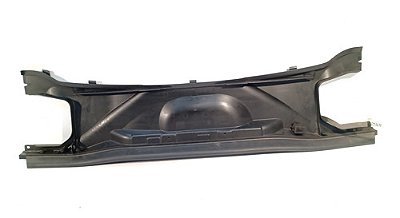 Churrasqueira Bmw X1 2011 2012 2013