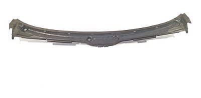 Churrasqueira Bmw X5 2004 2005 2006