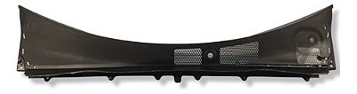 Churrasqueira Volvo Xc40 Recharge 2022 2023