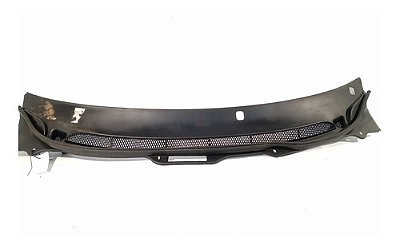 Churrasqueira Volvo Xc70 2002 2003 2004 2005 2006 2007
