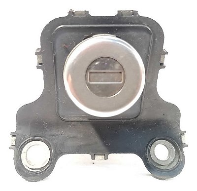 Cilindro Miolo Chave Tampa Kia Cadenza2008 2010 2012