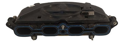 Coletor Admissão Chevrolet Equinox 1.5 T 2020 2021 2022