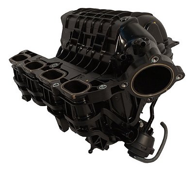 Coletor Admissão Hyundai I30 1.8 2013 2014 2015