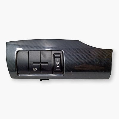 Comando Iluminação Kia Sorento 2010 2011 2012 2013