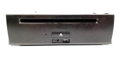 Compartimento Gavetas Cd Detalhes Land Rover Sport 2004
