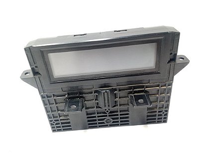 Computador Bordo Volvo Xc60 2008  2012
