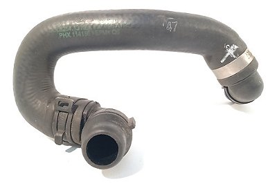 Conexão Mangueira Água Mercedes C350 2009 2010 2011