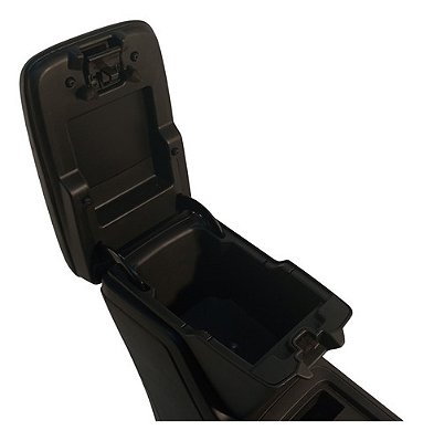 Console Central Chevrolet Captiva 2010 2011