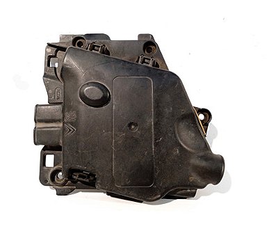 Contato Cabo Polo Positivo Citroen Ds3 1.6 2011 2012 2013
