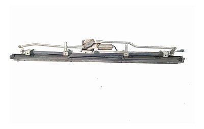 Cortina Eletrica Vidro Vigia Mercedes E320