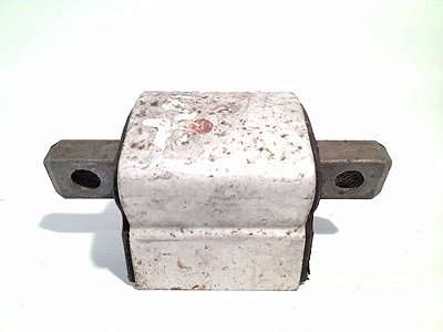 Coxim Câmbio Mercedes C350 2008 2009 2010 2011