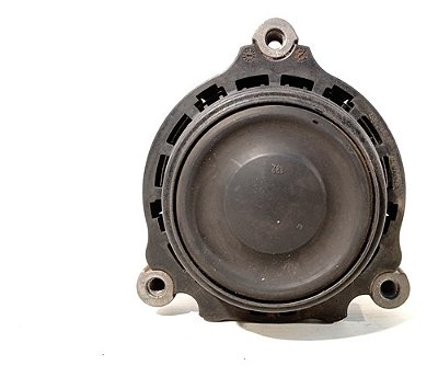 Coxim Esquerdo Motor Bmw 118i 1.6 2012 2013 2014 2015
