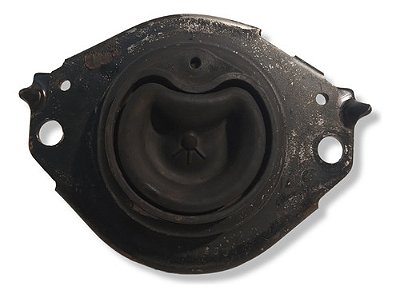 Coxim Hidráulico Motor Jeep Grand Cherokee 3.0  2015 2017