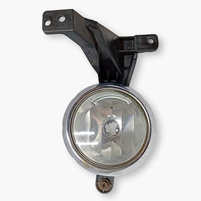 Farol Milha Esquerdo Kia Sorento 2010 2011 2012 2013