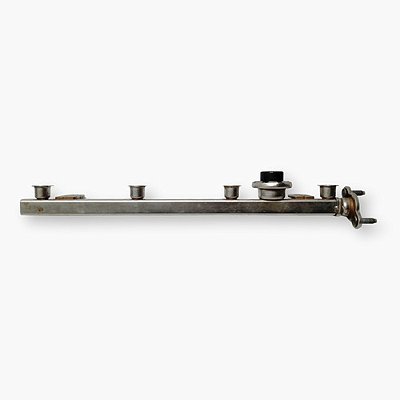 Flauta Bico Injetor Kia Sorento 2.4 Gasol 2010 2011 2012 13