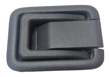 Gancho Porta Malas Subaru Forester 2010 2011 2012