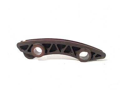 Guia Correia Motor Captiva 2.4 2010 2011 2012 2013