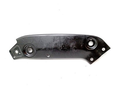 Guia Superior Farol Esquerdo Volkswagen Jetta 2012 2013