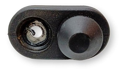 Interruptor Porta Toyota Corolla 2012  2010 2011
