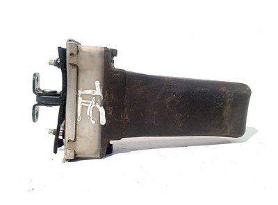 Limitador Porta Traseira Esquerda Land Rover Sport 2004 2009