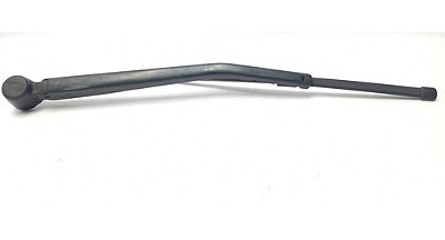 Limpador Vidro Vigia Bmw X1 2011 2012 2013