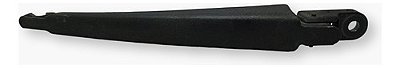 Limpador Vidro Vigia Hyundai Ix35 2.0 2011 2012 2013