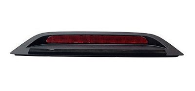 Luz Break Light Chevrolet Onix Plus 2021 2022
