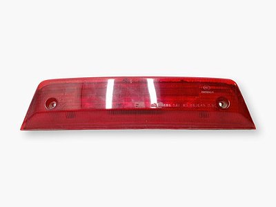 Luz Break Light Fiat Freemont 2011 2012