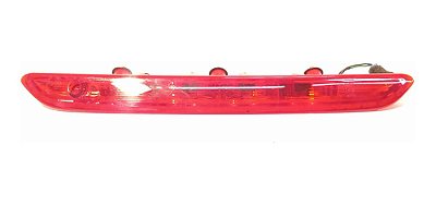 Luz Break Light Hyundai Hb20 2020 2021
