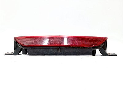 Luz Break Light Jeep Grand Cherokee 2013 2014 2015
