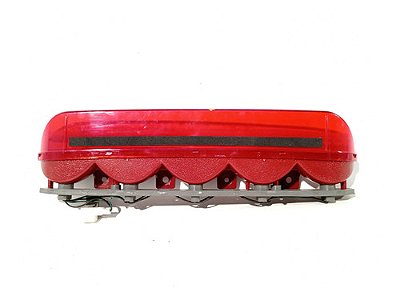 Luz Break Light Kia Sportage 2011 2012 2013 2014 2015