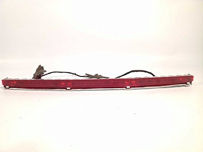 Luz Break Light Mercedes C350 2008 2009 2010 2011