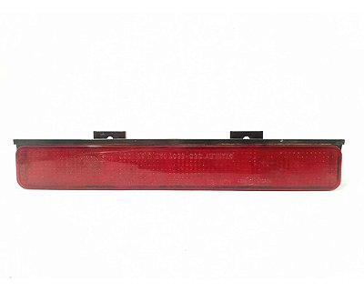 Luz Break Light Mitsubishi Pajero Tr4 2003 2004 2005 2006