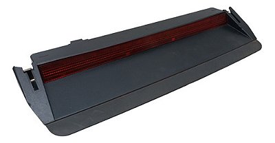 Luz Break Light Volkswagen Passat B7 2011 2012 2013 2014