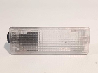 Luz Cortesia Porta Land Rover Sport 2004 2005 2006 2009