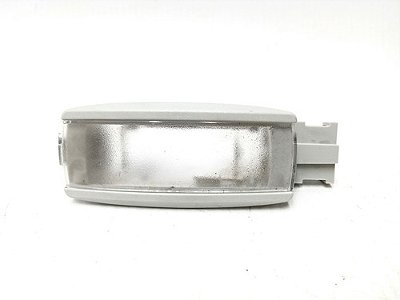 Luz Cortesia Quebra Sol Volkswagen Jetta 2012 2013