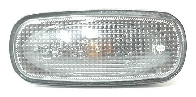 Luz Pisca Sinalização Land Rover Freelander 1 2003 2004 2005
